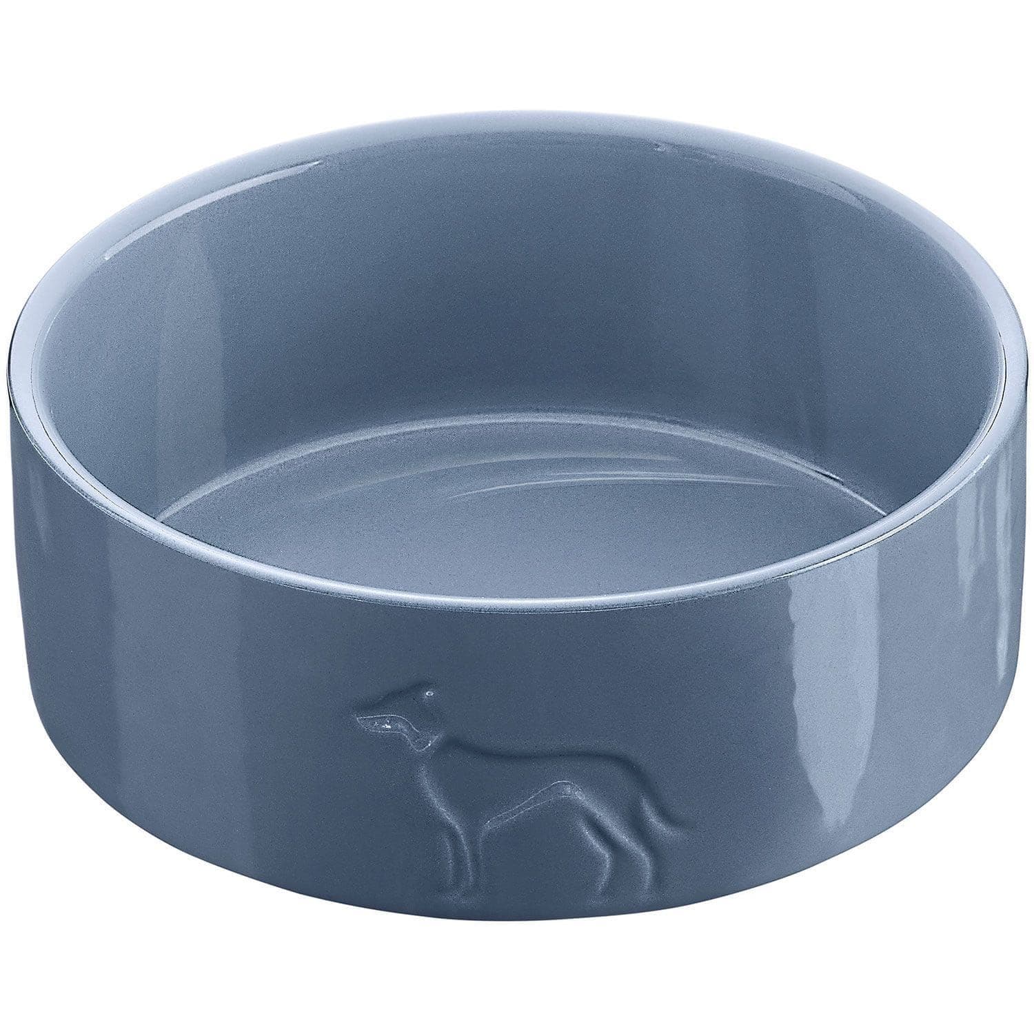 miska ceramicna osby