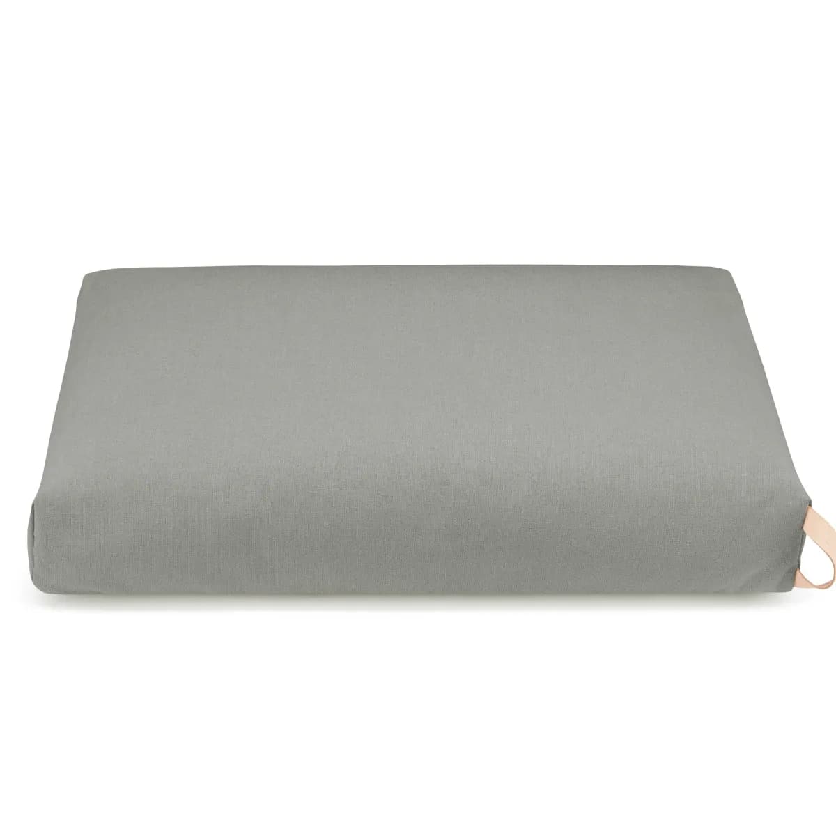 Kiima Dark Grey Primary