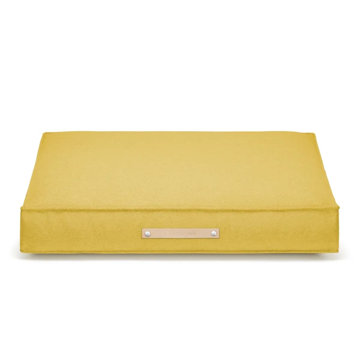Movik Cushion Honey Primary