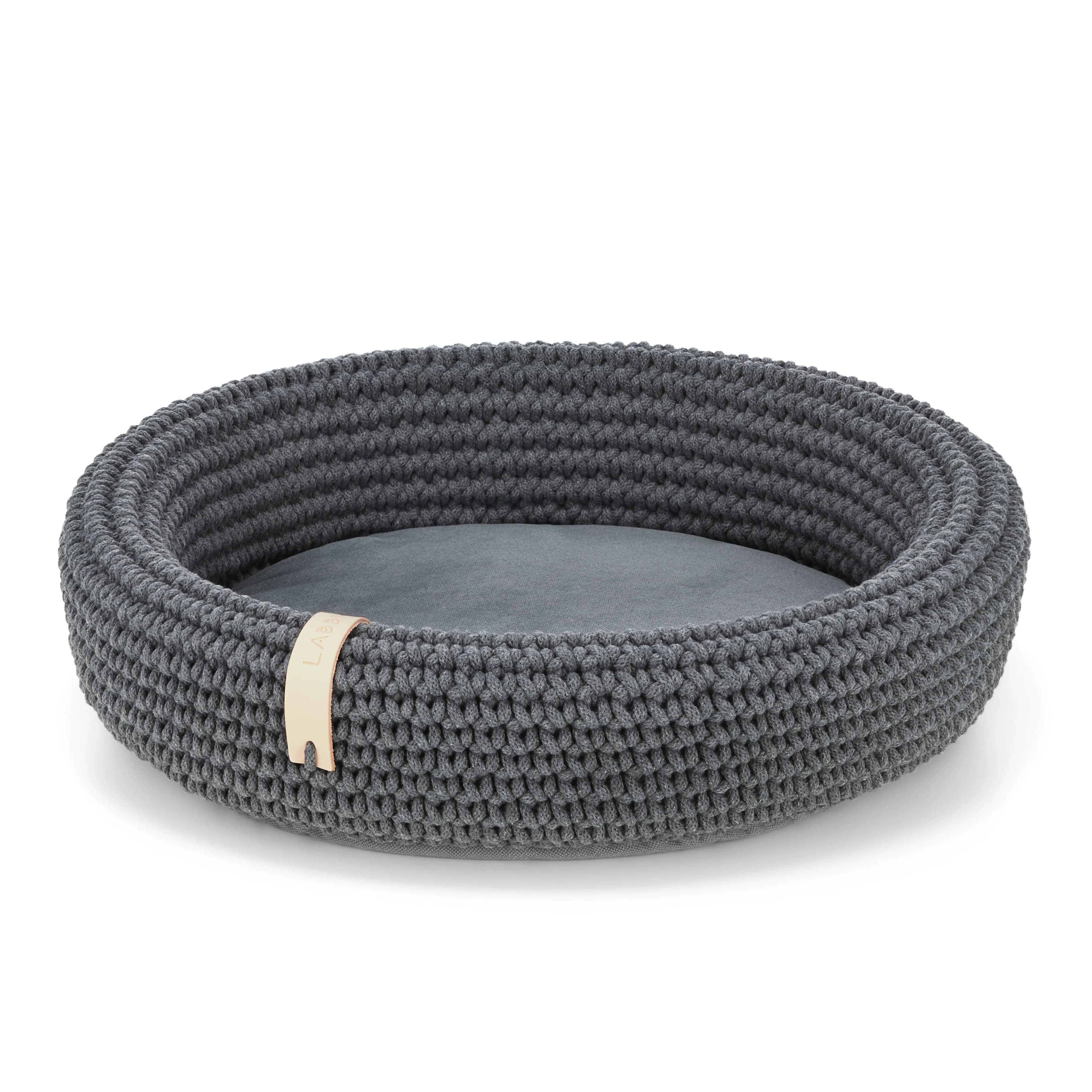 coco Anthracite Primary