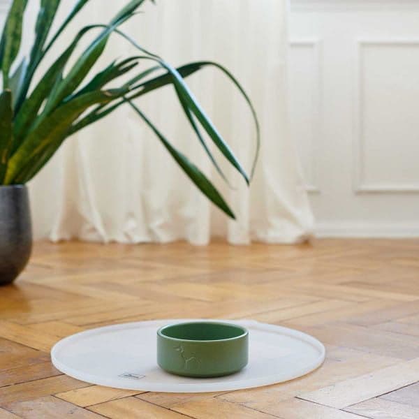 miska ceramicna osby